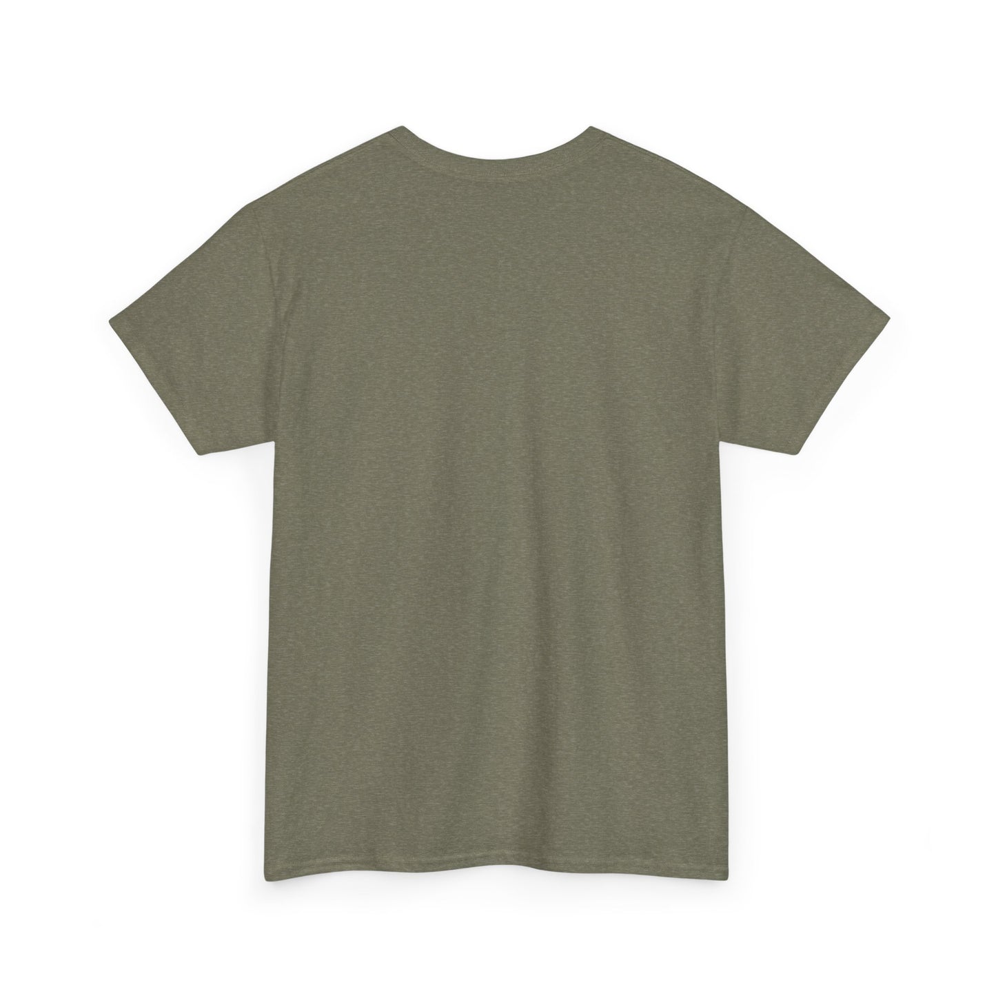Vintage DJ 45 Adapter T-Shirt – “If You Know, You Know”