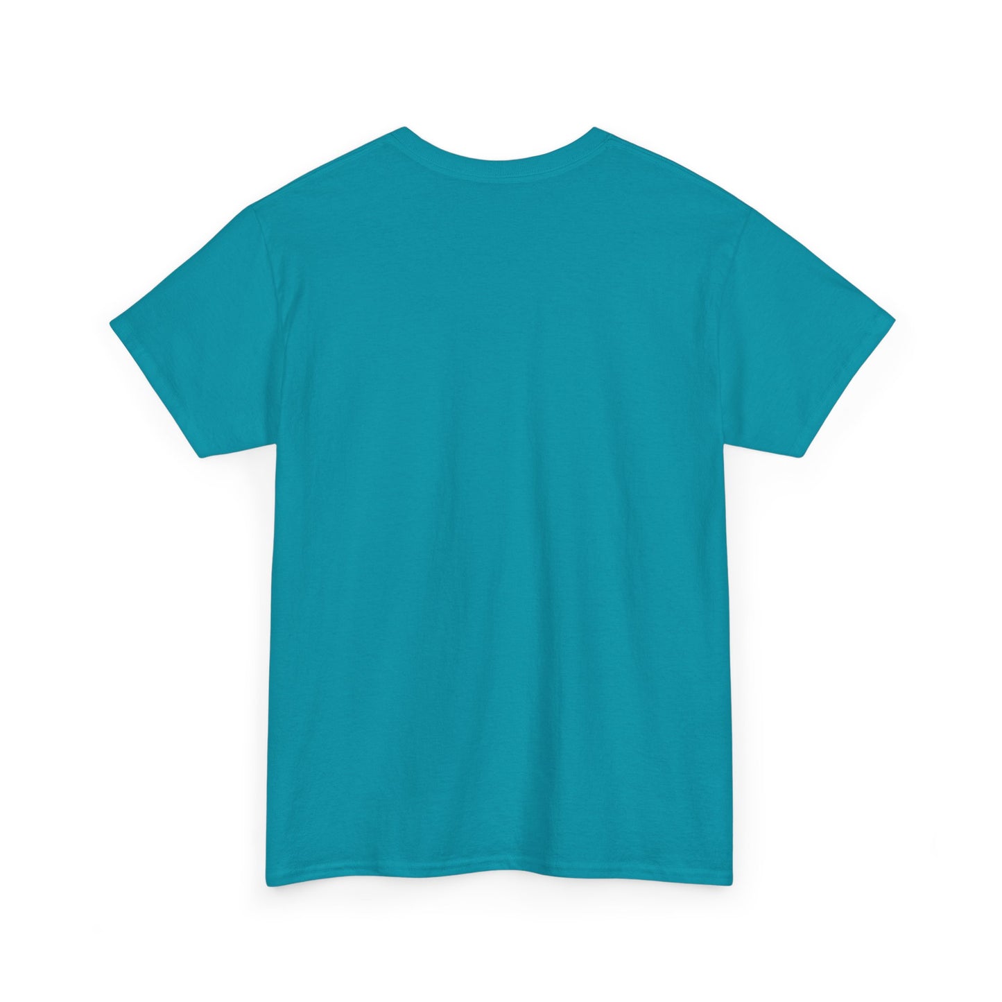 Vintage DJ 45 Adapter T-Shirt – “If You Know, You Know”