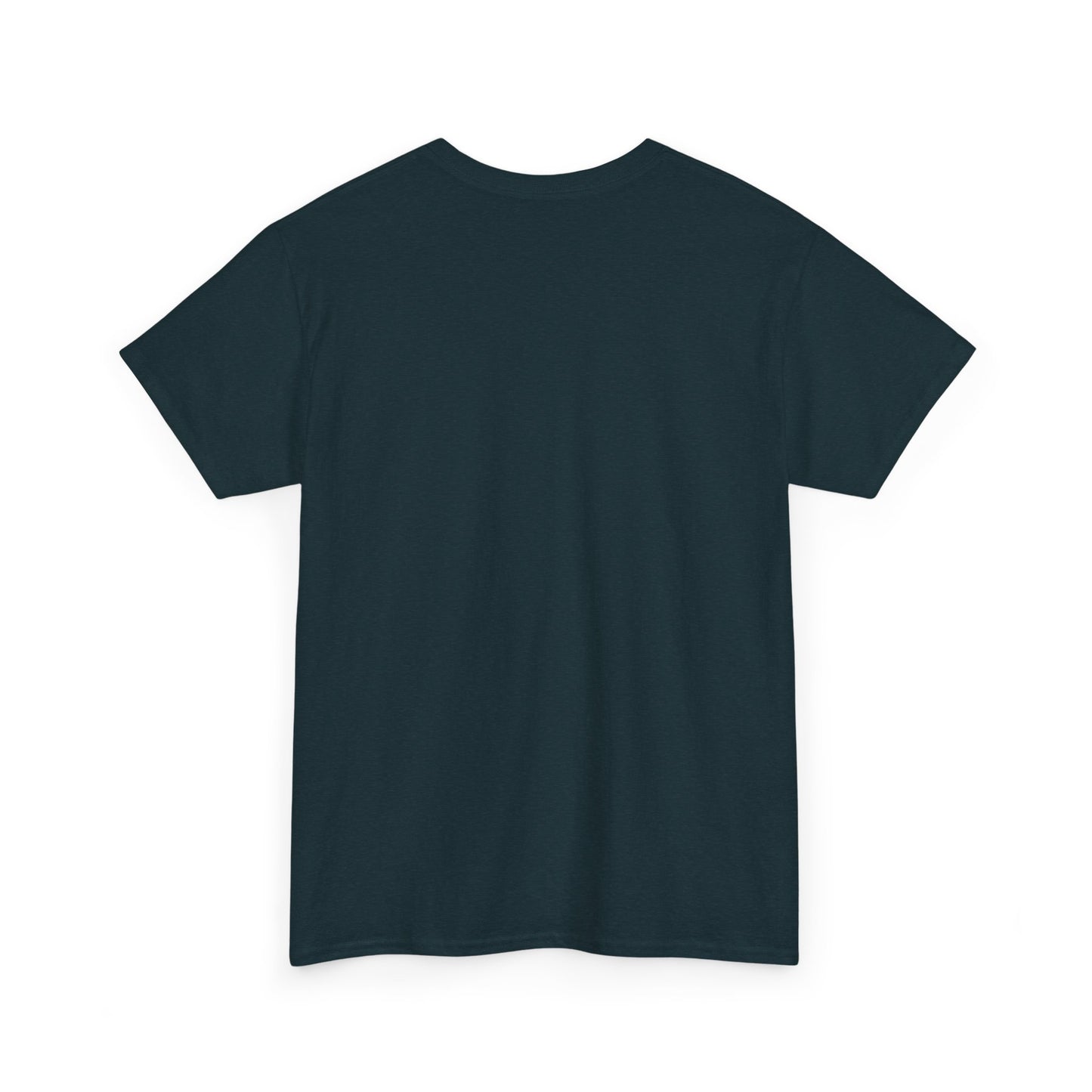 Vintage DJ 45 Adapter T-Shirt – “If You Know, You Know”