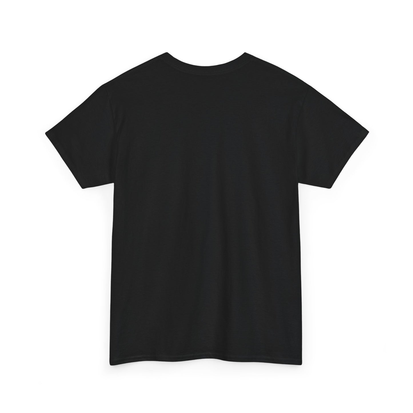 Vintage DJ 45 Adapter T-Shirt – “If You Know, You Know”