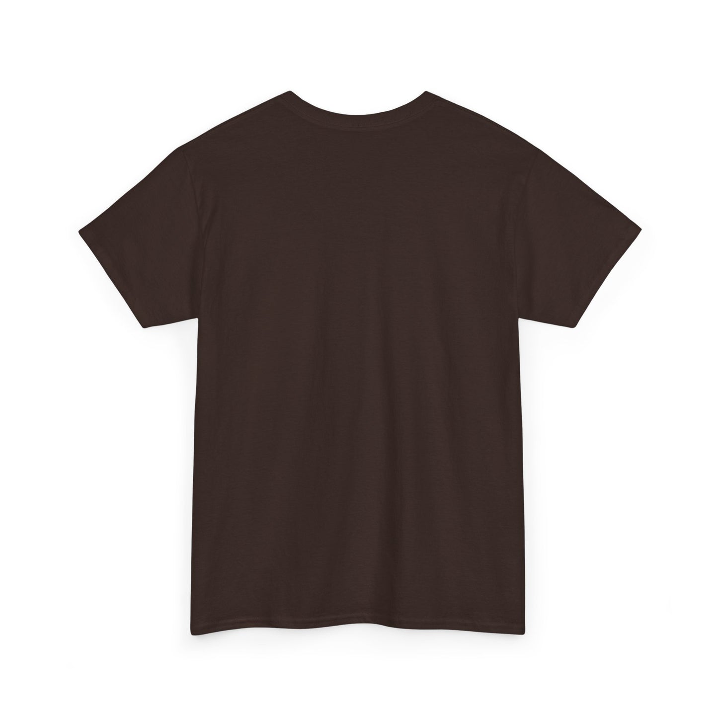 Vintage DJ 45 Adapter T-Shirt – “If You Know, You Know”
