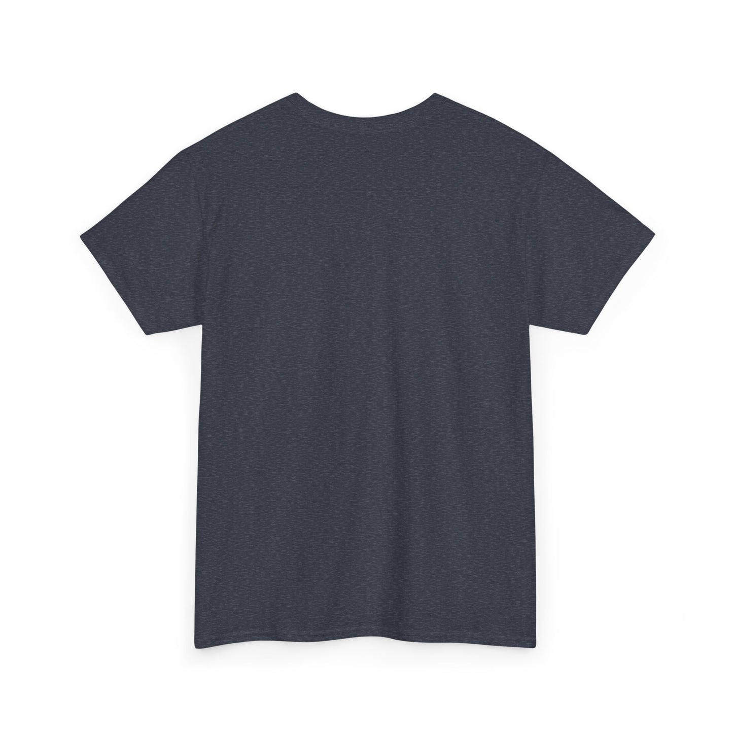 Vintage DJ 45 Adapter T-Shirt – “If You Know, You Know”