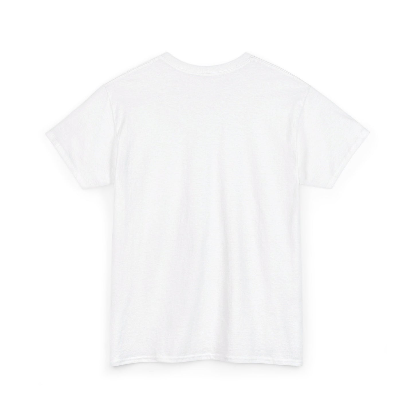 NSDC Banner T-Shirt