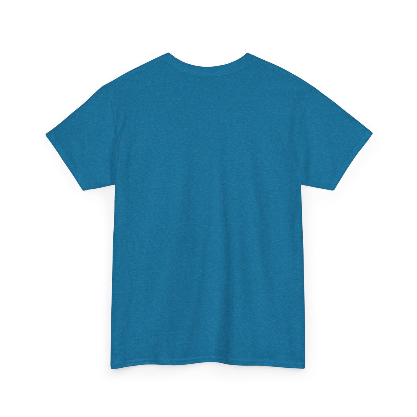 Vintage DJ 45 Adapter T-Shirt – “If You Know, You Know”