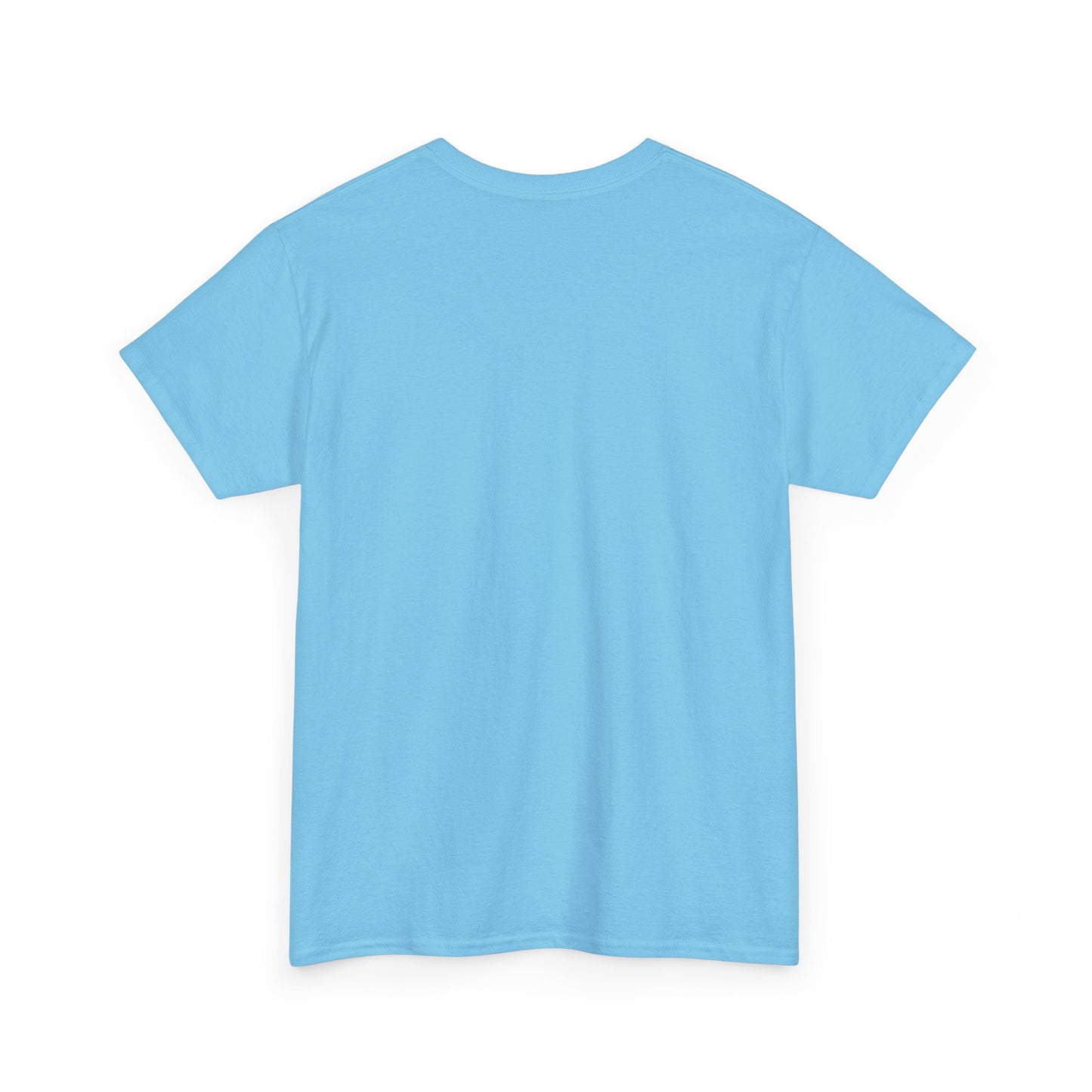 Vintage DJ 45 Adapter T-Shirt – “If You Know, You Know”