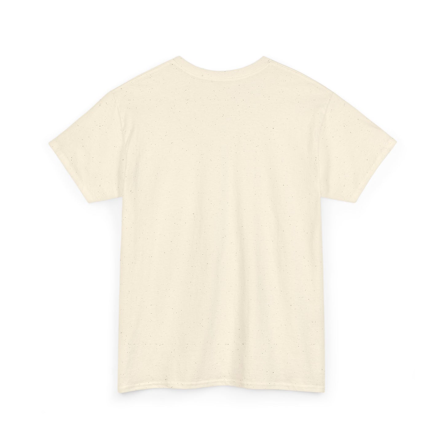 Vintage DJ 45 Adapter T-Shirt – “If You Know, You Know”