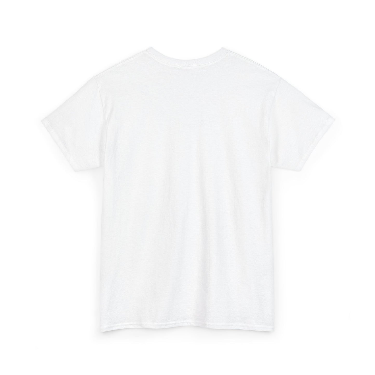 Vintage DJ 45 Adapter T-Shirt – “If You Know, You Know”