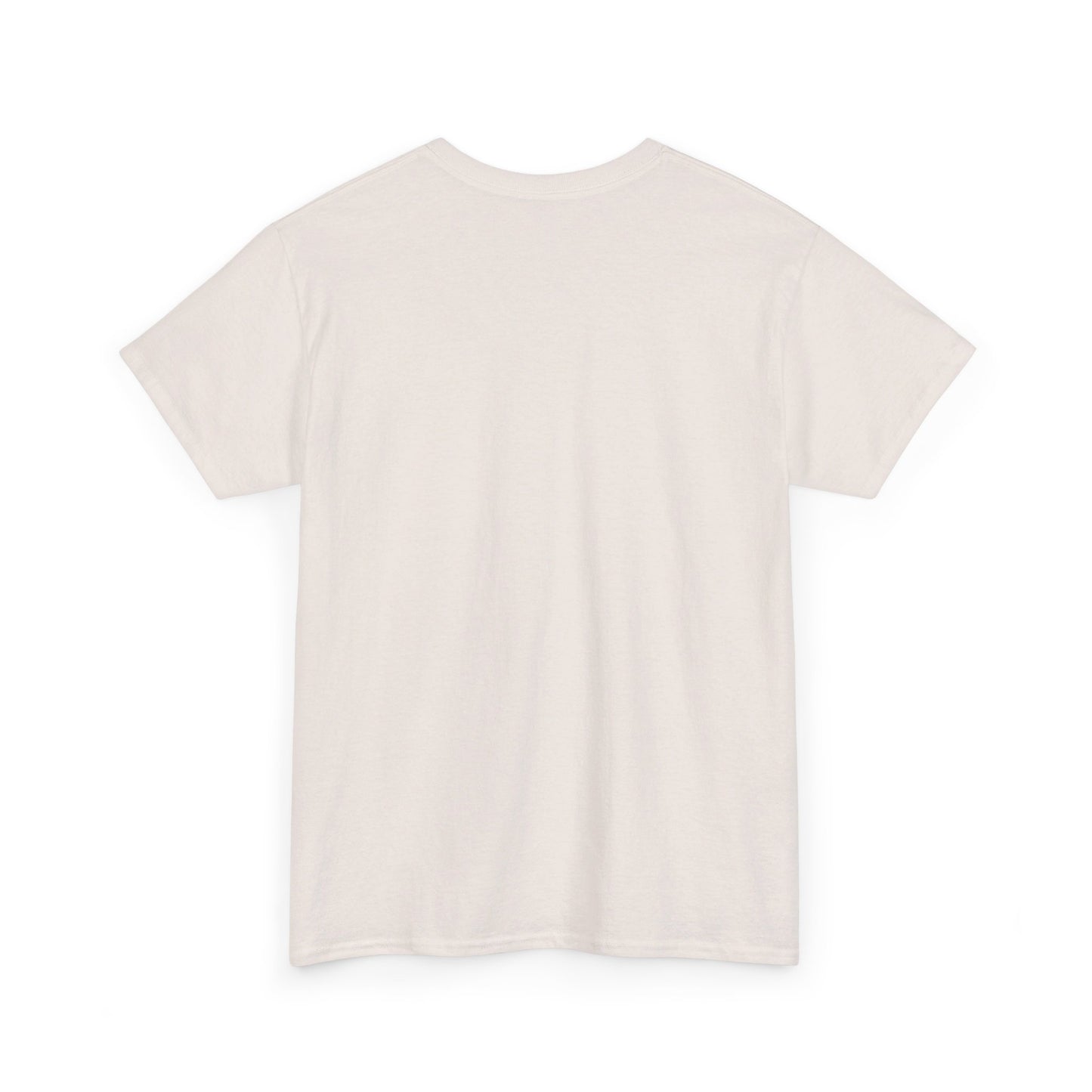 Shag Showdown Competition Tshirt