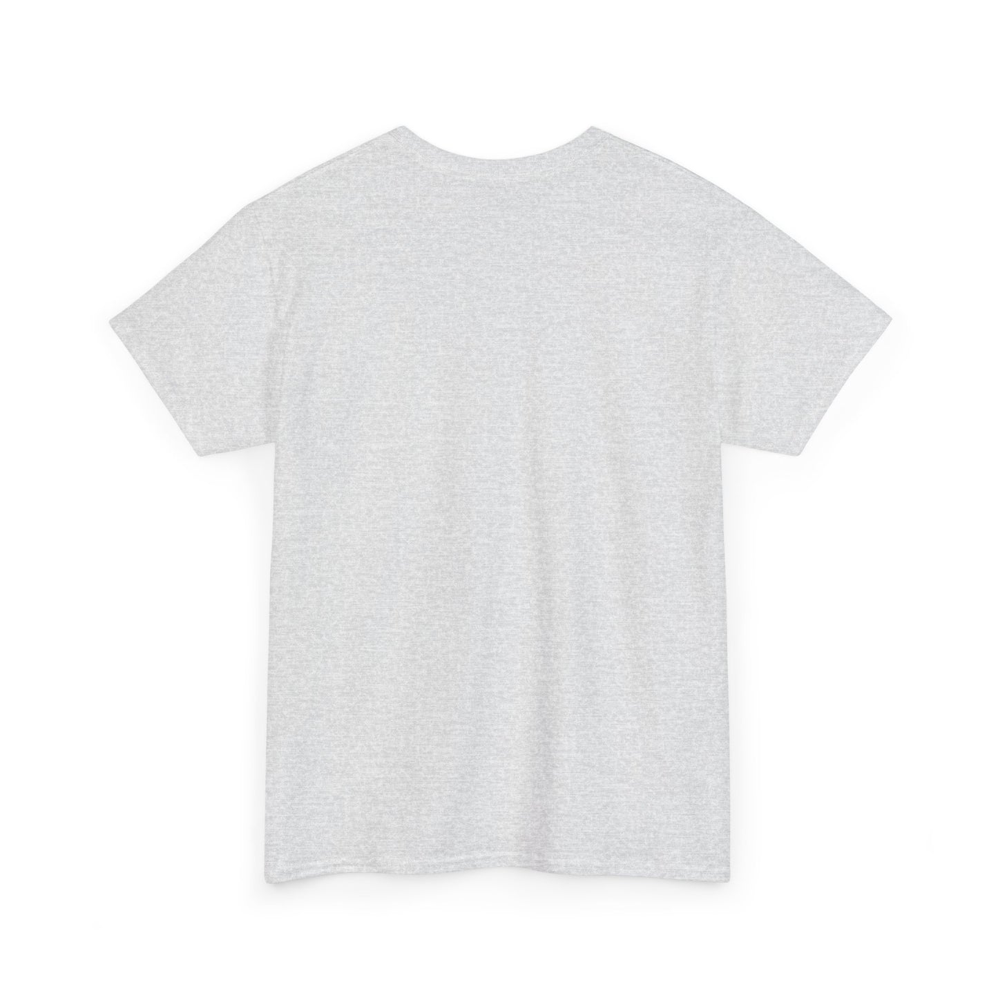 Vintage DJ 45 Adapter T-Shirt – “If You Know, You Know”