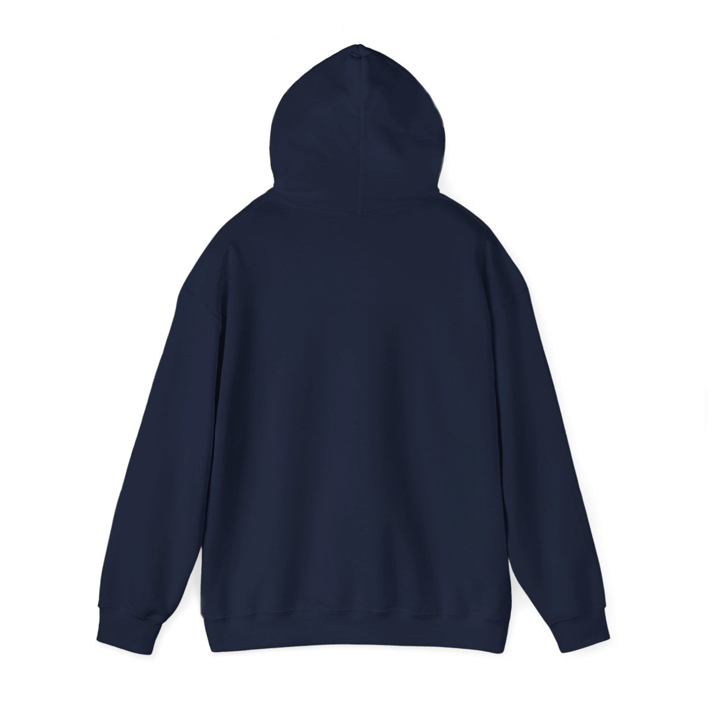 Do A Boogie Walk Hoodie- Boogie Brand