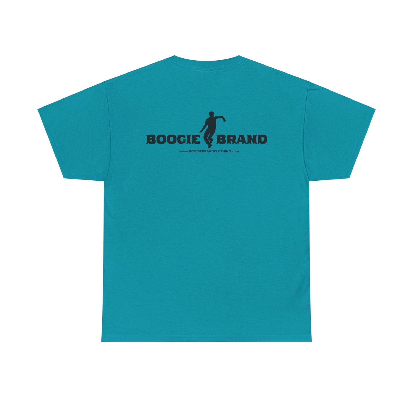 Boogie Brand Original Tshirt