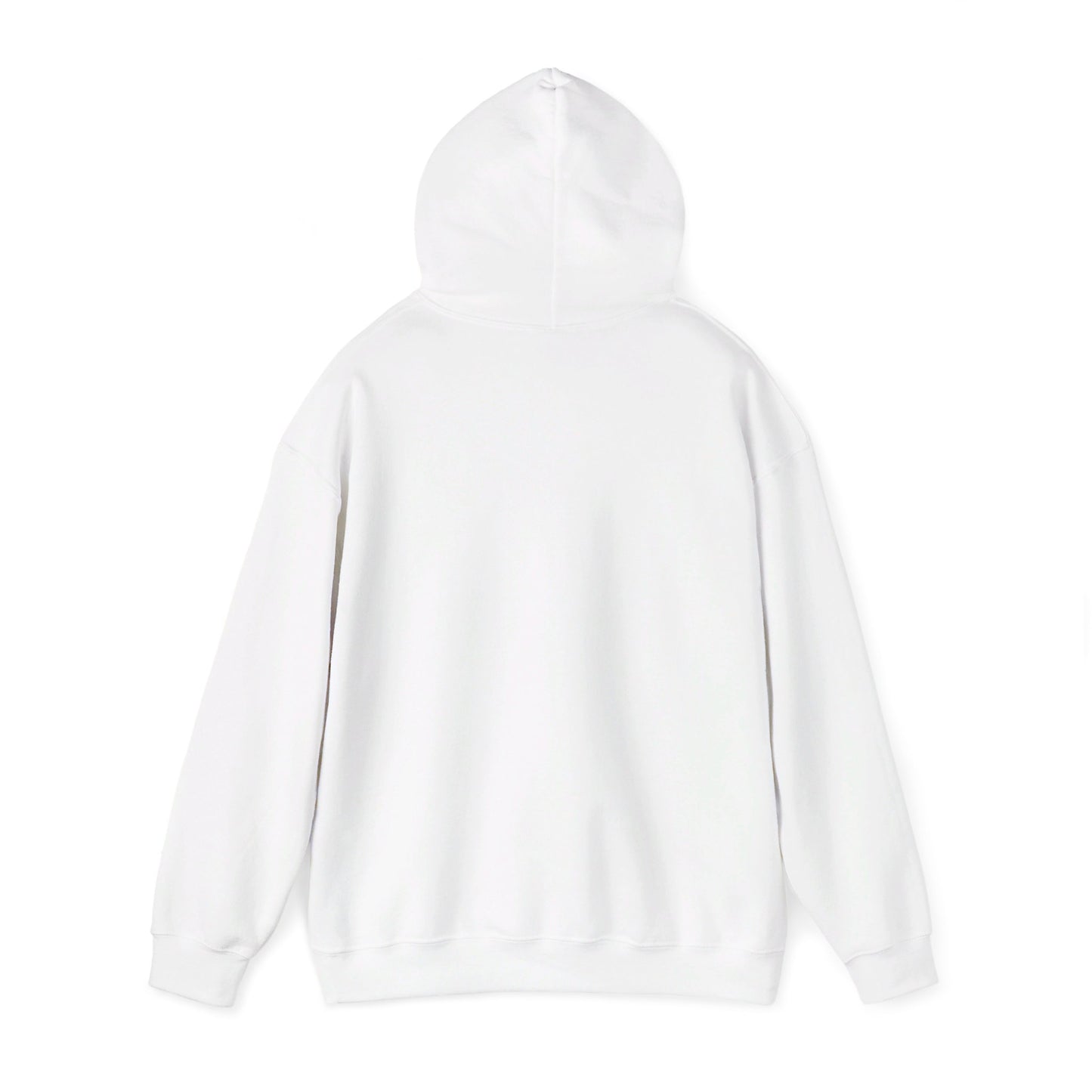 Ladies Shag the dance hoodie- Boogie Brand