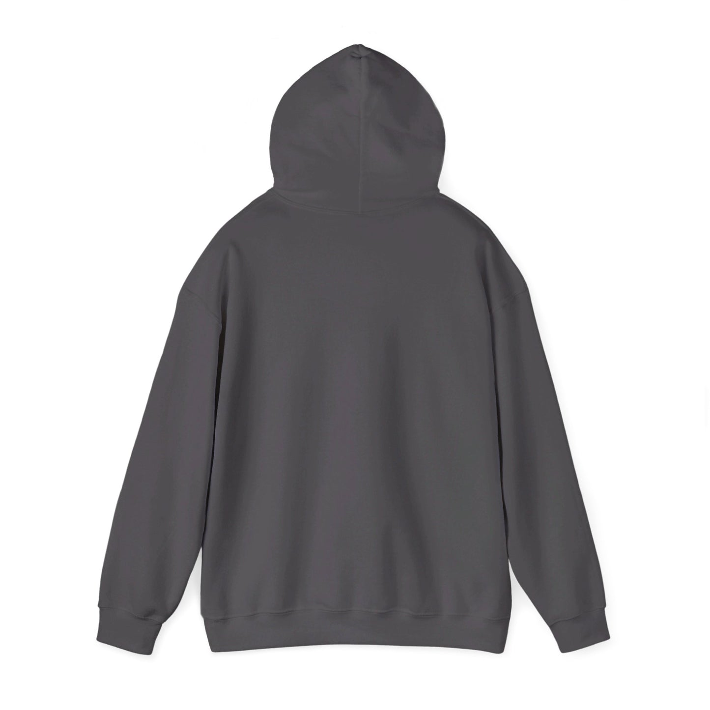 Ladies Shag the dance hoodie- Boogie Brand