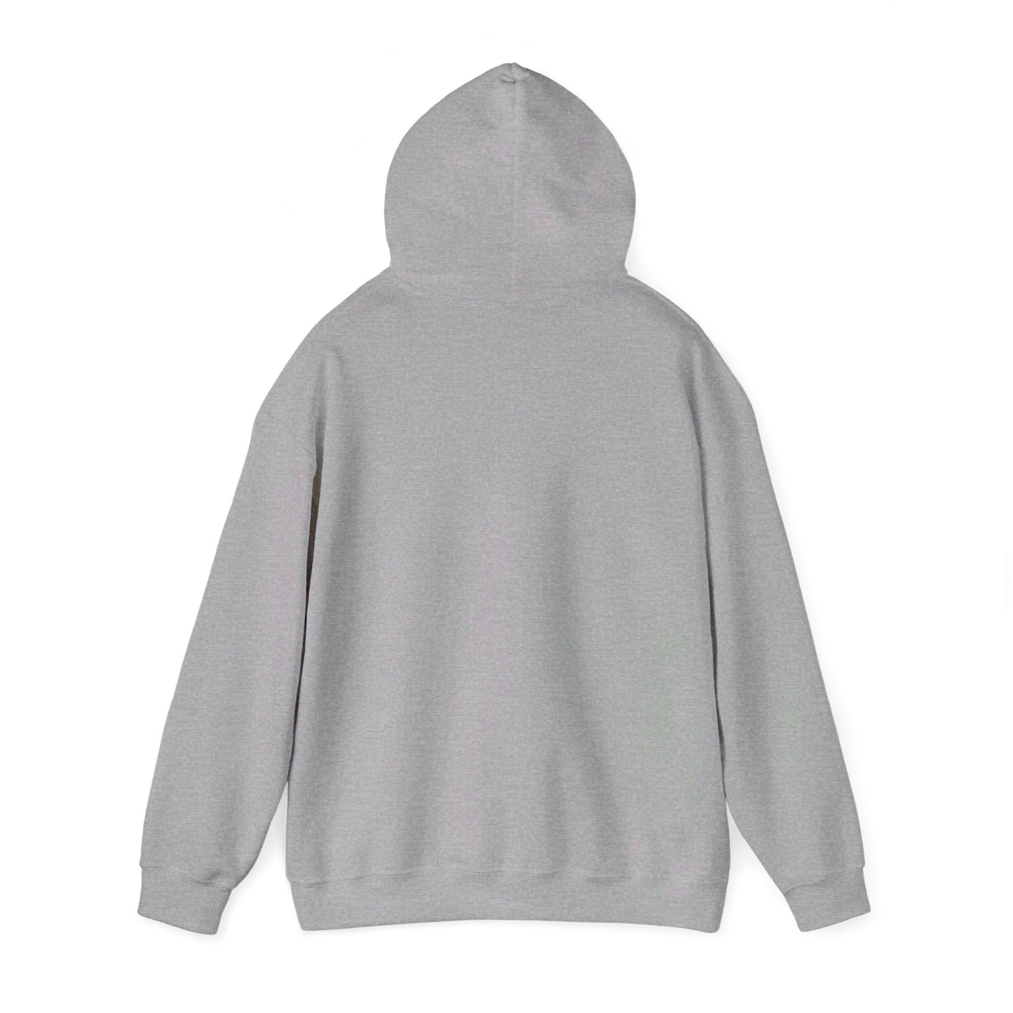 Ladies Shag the dance hoodie- Boogie Brand