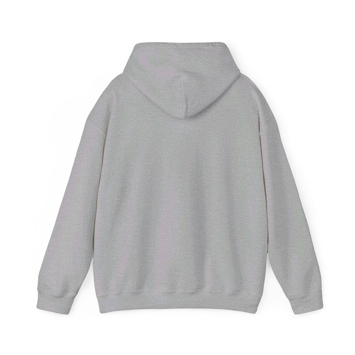 Ladies Shag the dance hoodie- Boogie Brand