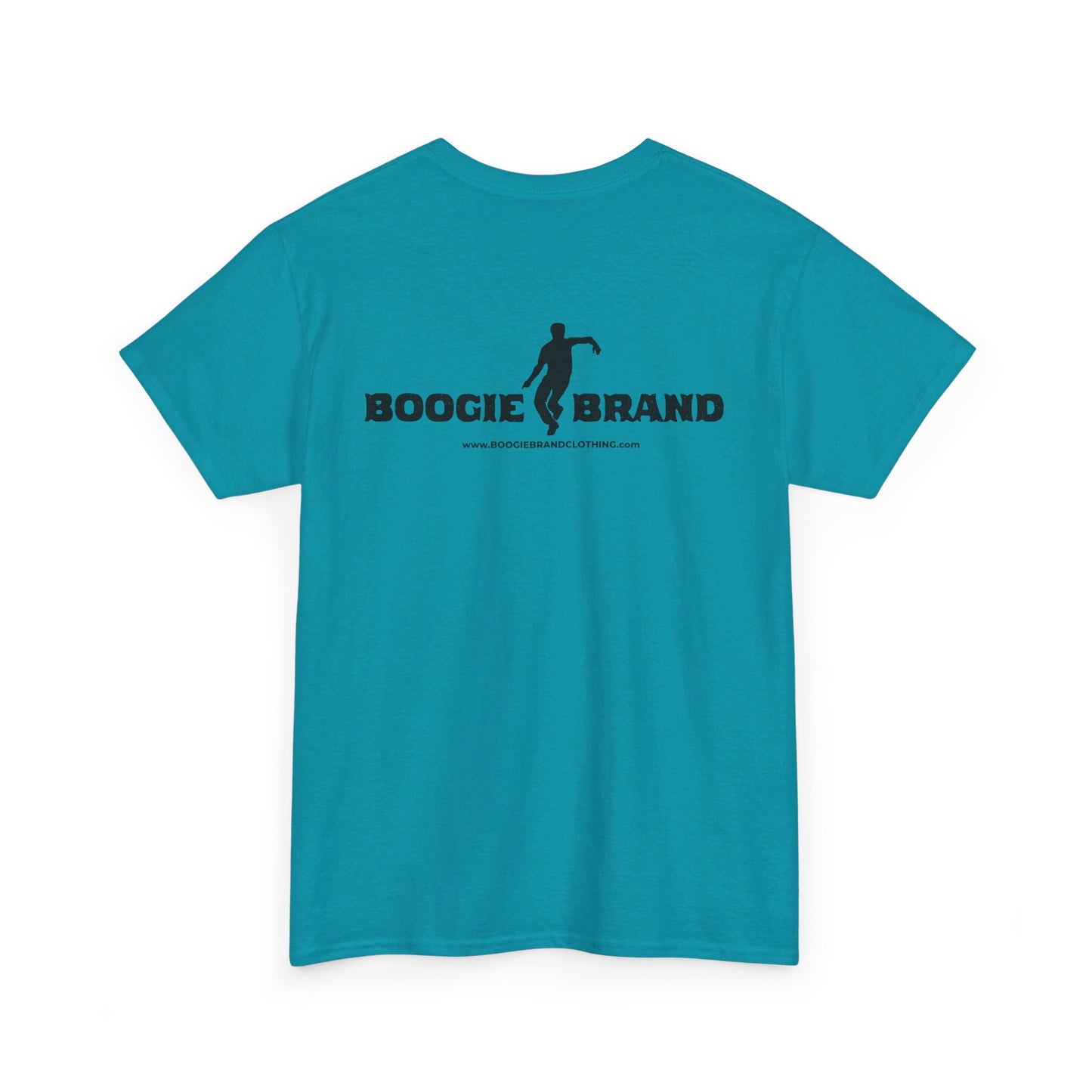 Boogie Brand Original Tshirt