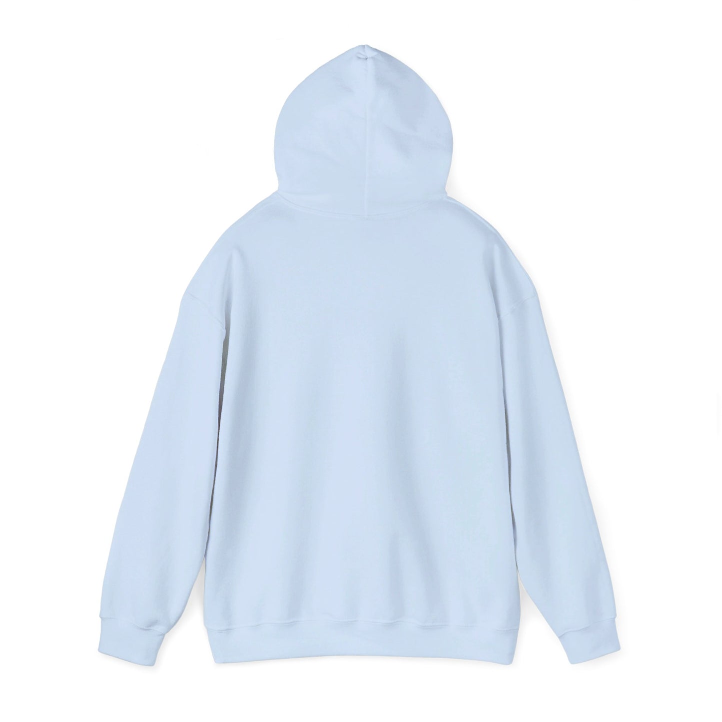 Ladies Shag the dance hoodie- Boogie Brand